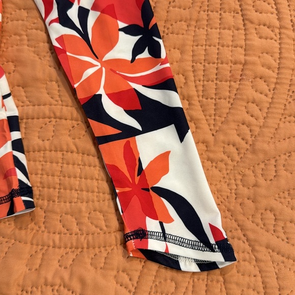 NWT Ladies CALLAWAY LS 1/4 Zip Golf Shirt S and shirt M weather series - Picture 14 of 16